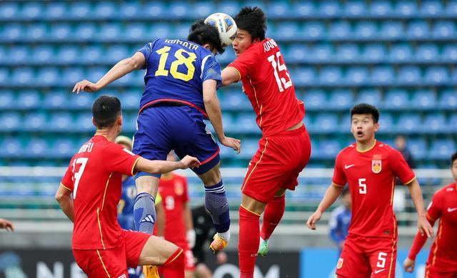 Dự Báo Thời Tiết đồng Hới