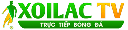 da banh truc tiep